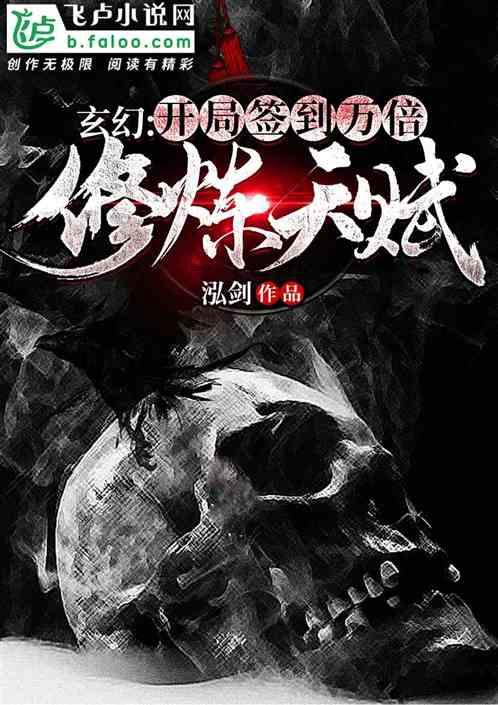 男朋友说分手是不是真的不能挽回?,解答你心中疑惑