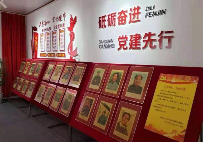 全网最佳问答网站-为什么一到晚上总是想老公,会睡不着觉,昨晚越是想他越是睡不着,突然想着想着就哭啦?专家在线为您解答问题