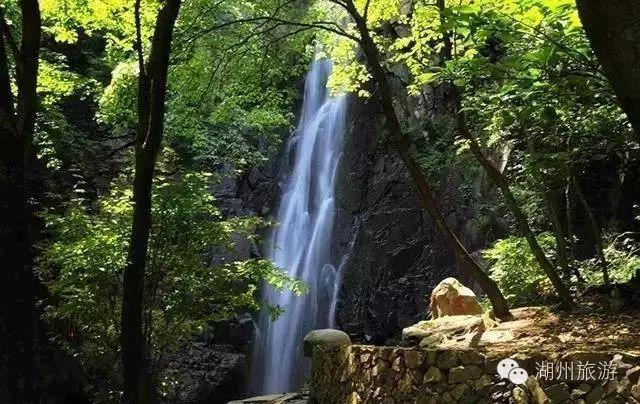 探索未知世界,一汽丰田app实名认证下载蜗牛问答等你来问